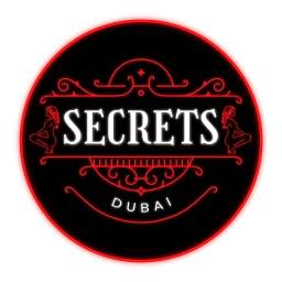 Logo of Sex Toys Dubai | Secrets Dubai