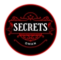 Sex Toys Oman | Secrets Oman