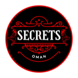 Sex Toys Oman | Secrets Oman