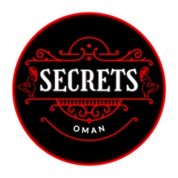 Logo of Sex Toys Oman | Secrets Oman