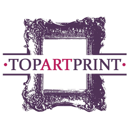 TopArtPrint