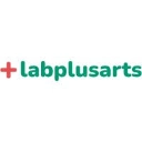 Logo van Labplusarts