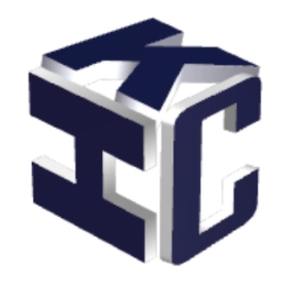 Logo of K.I.C Whyte Builders & Maintenance Service Croydon