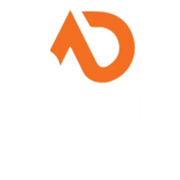 Logo of Avidron Jacket