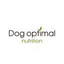 Logo of Dog Optimal