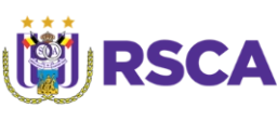 Logo of RSCA
