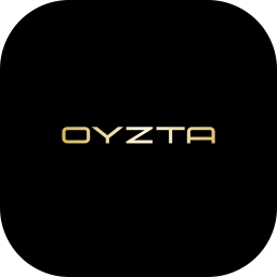 OYZTA