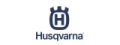 husqvarna.com/de/