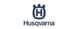 Logo of husqvarna.com/de/