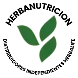 Herbanutricion