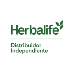 Logotipo de Herbanutricion