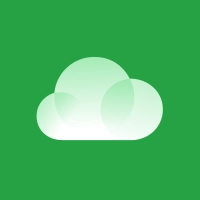 CloudNode