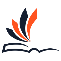 Logo of Britannia School of Academics