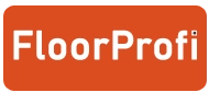 Logo van Floorprofi NL
