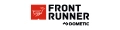 Logo of frontrunneroutfitters.com/de/de/