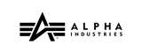 Logo of alphaindustries.eu/de