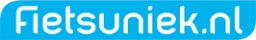 Logo van Fietsuniek.nl