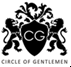 Circle of Gentlemen