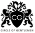 Logo of Circle of Gentlemen