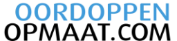 Logo van OORDOPPENOPMAAT.COM