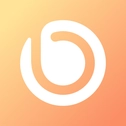 Logo of bellicon.com/de-ch/