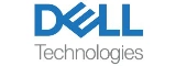 Logo of Dell