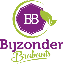 Logo van Bijzonderbrabants
