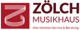 Logo von musikhaus-zoelch.de