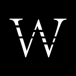 Logo of Well建站
