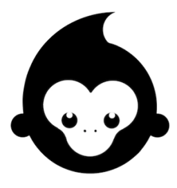Logo von Bazinga Parties Berlin