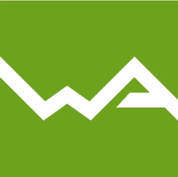 Logo von DWA OG - dieWerbearchitekten