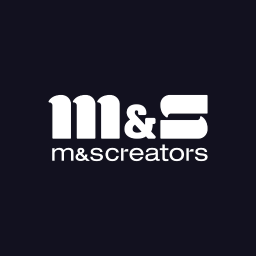 M&S Creators