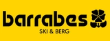 Logotipo de barrabes.de