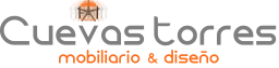 Logotipo de Cuevas Torres MX