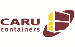 CARU Containers