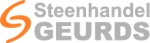 Logo van Steenhandel Geurds