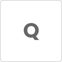 Logo of Qnkrqk