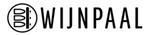 Logo van Wijnpaal