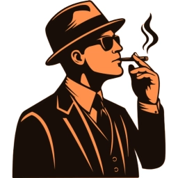 Logo of JR-VAPE