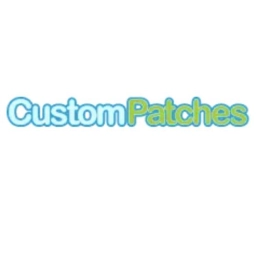 Logo of Custompatches