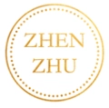 zhenzhu.nl