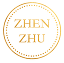 zhenzhu.nl