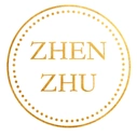 Logo van zhenzhu.nl