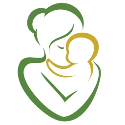 Logo van Lotjez