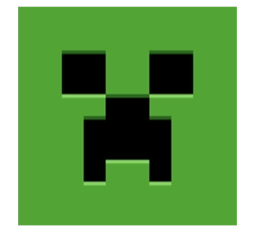 Logo of Mcpedlpro