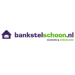 Bankstelschoon.nl