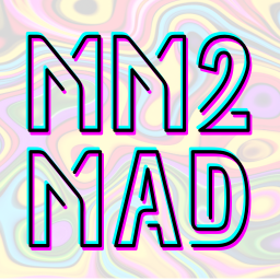 MM2MAD