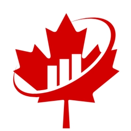 Logo of Incorp Pro