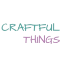 Craftfulthings