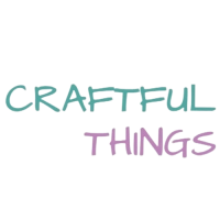 Craftfulthings